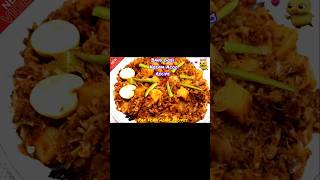 Band Gobi Keema Aloo Recipe  full video upload in youtube channel pakfoodhomerecipes [upl. by Terces]