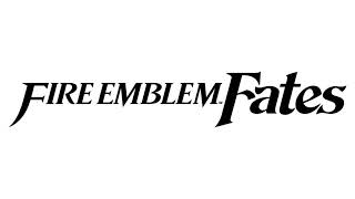 Path of the Hero King  Fire Emblem Fates Music Extended [upl. by Gery930]