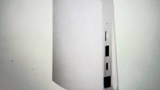 Hard Reset SonOff iHost Smart Home Hub [upl. by Wellesley189]