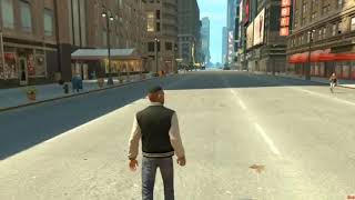 Zargon  Tabe Feat Mikeson  GTA IV MUSIC COPYRIGHT CRASHES VEVO  369 [upl. by Atener318]