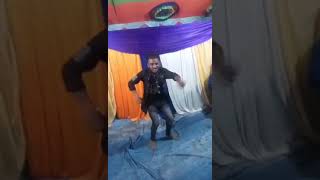 Chikni Chameli Covar Dance Video 2024 [upl. by Ariana]