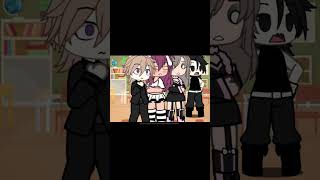 edit edits trendingshorts gacha gachalife [upl. by Edva]