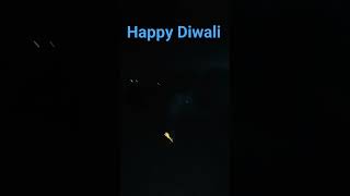 har din charana dasmewar ka happy diwali song punjabisong [upl. by Kall206]