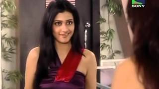 Bhaskar Bharti Episode 81 8th October 09 [upl. by Omrellig]