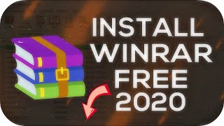 NEWEST version of WinRAR for Mac OS  Download [upl. by Ykroc]