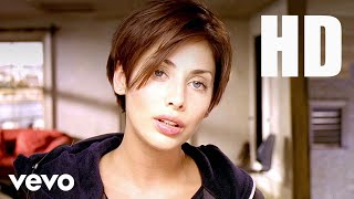 Natalie Imbruglia  Torn Official Video [upl. by Gurevich893]