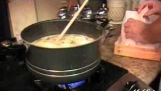 How to make Chicken N Dumplings [upl. by Leonor708]