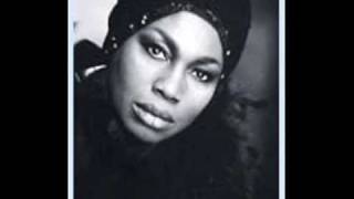 Leontyne Price  Aida Vienna 1963 [upl. by Solram]