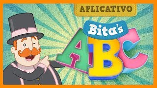 Bitas ABC [upl. by Esdnyl]