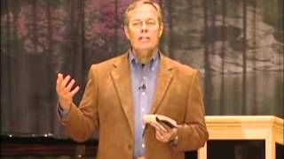 Andrew Wommack Ministries  Changing The Way We Think Orlando GTS 2012 [upl. by Hugo90]