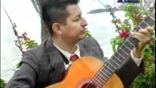 DARLING MARCILLO  Me dio la vída  Musica Ecuatoriana Cristiana [upl. by Drais]