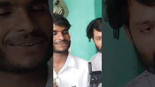 Film Shooting Raebareli shortvideo bhojpurimusi trendingsong bhojpurimusicchannel vlog [upl. by Adnawaj408]