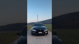 F80 M3 competition 2017’ [upl. by Ynitsed]