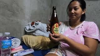 redhorse ethyl alcohol flavor [upl. by Lash]