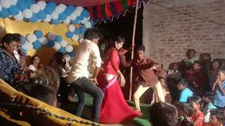 my bava dance video [upl. by Nirrad]