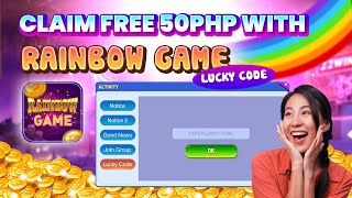 🔥 Free STEAM Gift Card Codes 2024 Let me try THIS [upl. by Bowyer]