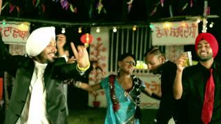 THEKA FULL VIDEO SONG  AMRIT SAAB  THEKA ALBUM [upl. by Showker930]