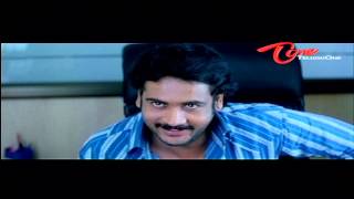 Pillalu devudu challinivalle quotTelugu Movie Full Video Songsquot  Letha Manasulu  HarnathJamuna [upl. by Romeu]