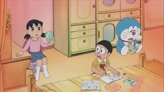 Doraemon New Episode 19102024  Episode01Doraemon CartoonDoraemon In Hindi  Doraemon Movie [upl. by Amarette]