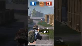 आ गया स्वाद PGMI STATUS 🫨 YO YO HONEY SINGH SONG shortspgmi gaming babarx babarx4 pubgmobile [upl. by Anirret]