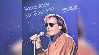 Vasco Rossi  Siamo Solo Noi  Full Album 1981 [upl. by Zacks]