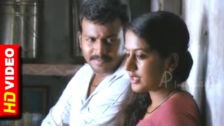 Ithu Pathiramanal Malayalam Movie  Scenes  Unni Mukundan Fights with Bhagath Manuel  Remya [upl. by Liagaba476]