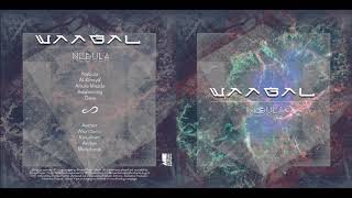 Nebula  Waagal [upl. by Aihk]