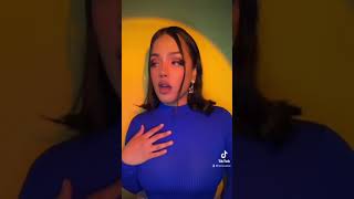 He hecho unos cambios en mi… Calibre 50 TikTok trend [upl. by Esinaj]