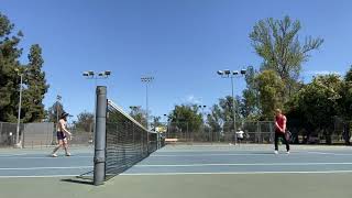 Awsten  Otto Insta Live The One With The Tennis — April 7 2021 [upl. by Irrej919]