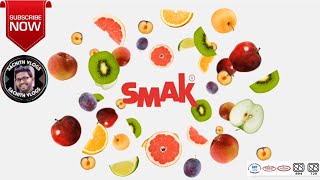 SMAK branded products company in sri lanka [upl. by Echikson]