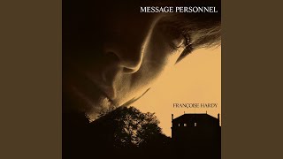 Message personnel Version instrumentale [upl. by Krisha650]