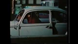 PUMA MAN  DONALD PLEASANCE  SYDNE ROME  FULL MOVIE [upl. by Hacim62]