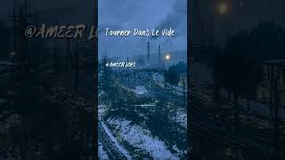 Tourner Dans Le Vide song [upl. by Pastelki]