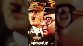 Nethaji Whatsapp Status🔰🔥 [upl. by Layne]