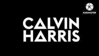 Calvin Harris Ft NeYo Lets Go Radio Edit PALHigh Tone Only 2012 [upl. by Faunie]