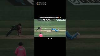 IND🇮🇳vs Pak🇵🇰 Virat Kohli 💪shorts cricket vlogs viratkohli trending shortsfeed live [upl. by Lonni]