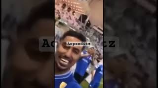 الهلال [upl. by Conant]