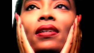 Jody Watley  Real Love 1989 [upl. by Kulseth729]