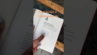 The essential qualities to become a great designer [upl. by Calabrese896]