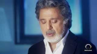 Dariush Shabeh Akhar  داریوش شب آخر  Official Video [upl. by Nylkoorb]