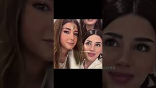 فصلات خطوبة أسامة وشيرين جزء 6 أسامةمروة بيوتي ترند اوسيمروة شيرين شيرينبيوتي [upl. by Saidnac]