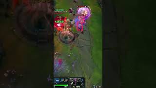 having fun with AD sion support leagueoflegends sion sionad kalista [upl. by Nawj334]