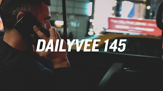 WOWn  DailyVee 145 [upl. by Eylloh]