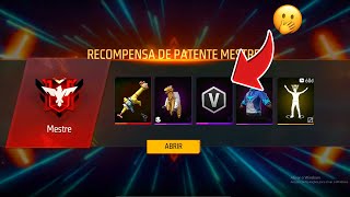 NOOB 👉 TO 👉 PRO 😱 FOLLOWER ACCOUNT 🔥 BUYING 10000 DIAMONDS 💎 FREE FIRE [upl. by Losyram]