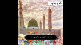 Peer Ajmal Raza Qadri shortvideo answer unfreezmyaccout islamicpreacher duet unfrezmyaccount [upl. by Leribag125]