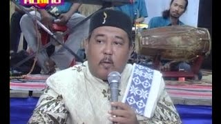 PENGAJIAN KYAI SYAIFUDDIN LUCU SEKALI [upl. by Ahsets]