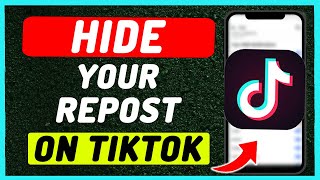 How To Hide My Followers On Tiktok  Full Guide [upl. by Aisha221]