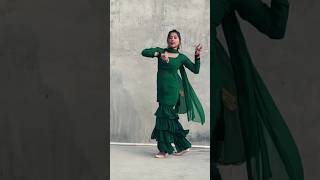 best panjabi song dance video [upl. by Suoicserp]