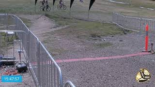 2024 CANNONBALL MTB FESTIVAL  OSPREY ALL MOUNTAIN ASSAULT [upl. by Taima]