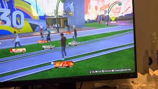 NBA 2K25 How to Unlock TwoWay Tenacity Booster Tutorial PS5 amp Xbox Series XS [upl. by Mali]